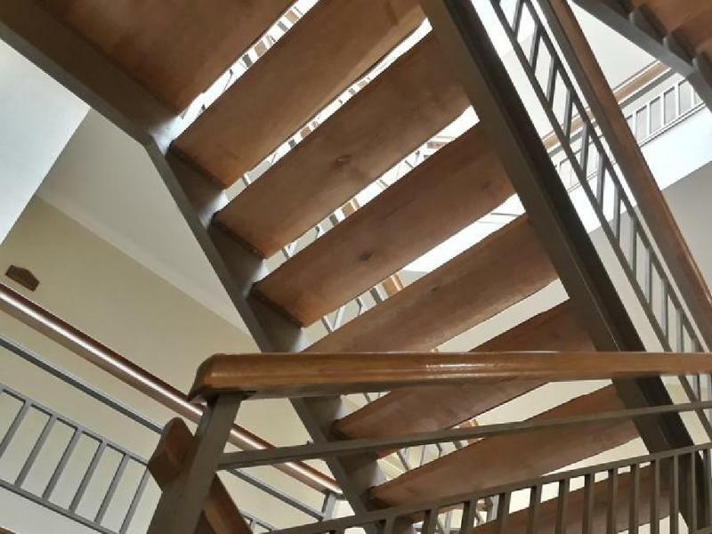 Keuken Hotel El Calafate Kültér fotó